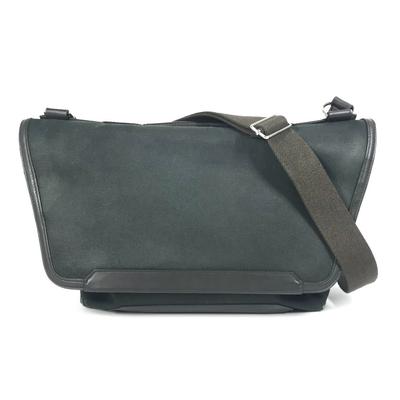 Сумка-мессенджер Allele Tour Bag Crossbody с клапаном через плечо