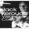 Visions of Cody by Jack Kerouac Paperback Book 9780141198224