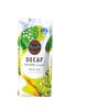 КОФЕ Decaf Brazil IP Farm 200 г Hand Drip Средний помол Порошок 1 пакетик Подарочный пакет Доступно Спасибо Маленький Подарок КОФЕ TULLY'S TULLY'S