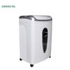 SUNWOOD SD9671 Paper Shredder CN plug (adapter included)