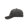 Champion 2025 Sportswear Baseball Cap