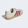 adidas Gazelle Indoor Ih9676
