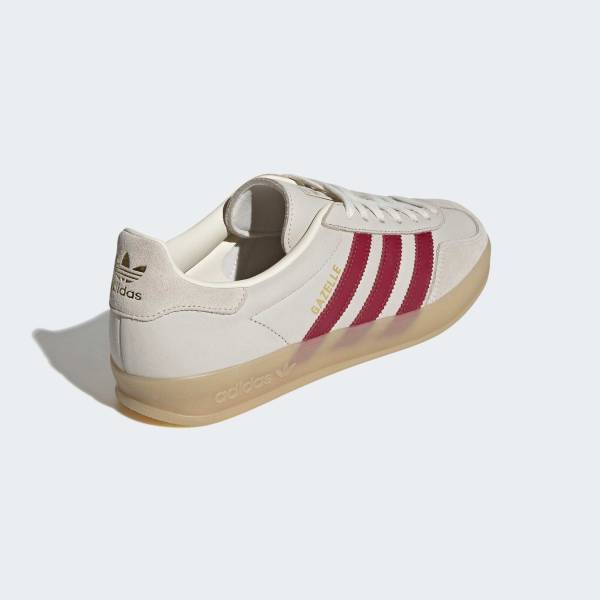 adidas Gazelle Indoor Ih9676