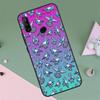 Pigeons Doves Bird Flock Animal For Huawei Nova 9 10 SE Y91 Y61 Y90 Y70 Y60 Y72 12s 12i 11i 7i 8i P60 Pro P30 P40 Lite Case