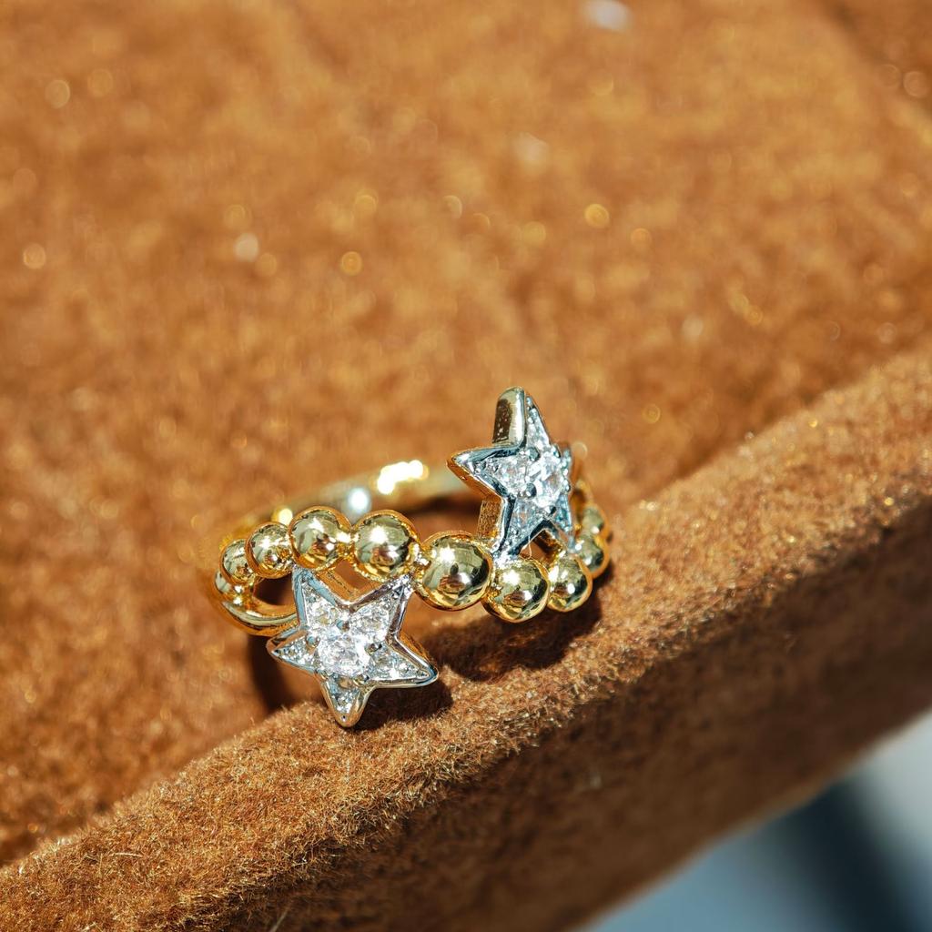 Винтажное матовое кольцо класса люкс рубиново-пурпурного цвета с бриллиантами и эмалью, кольцо на указательный палец, для ношения в несколько рядов, ветер, премиальные универсальные аксессуары