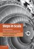 Книга Steps In Scala : An Introduction To Object-Functional Programming