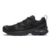 SALOMON Xt-6 Expanse Двухслойные Тренд Амортизирующие Дышащие Легкие Низкие Открытые Функциональные Кроссовки Унисекс 417413