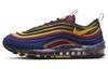 Air Max Terrascape 97 'Deep Royal University Gold' DQ3976-003