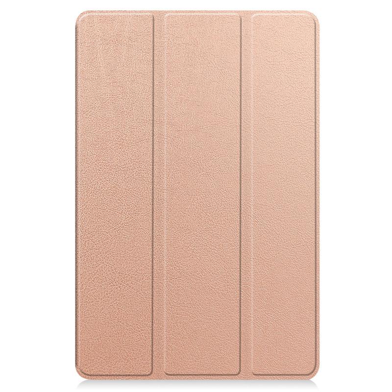 Tablet Case For Funda Teclast M40 Plus Pro P30s P40HD T50 Case Flip Stand Smart Folio Tablet For Teclast M40 Plus P30s P40HD T50 Cover Kids
