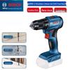 Bosch GSR185 18V Brushless Cordless Drill/Driver CN plug (adapter included)