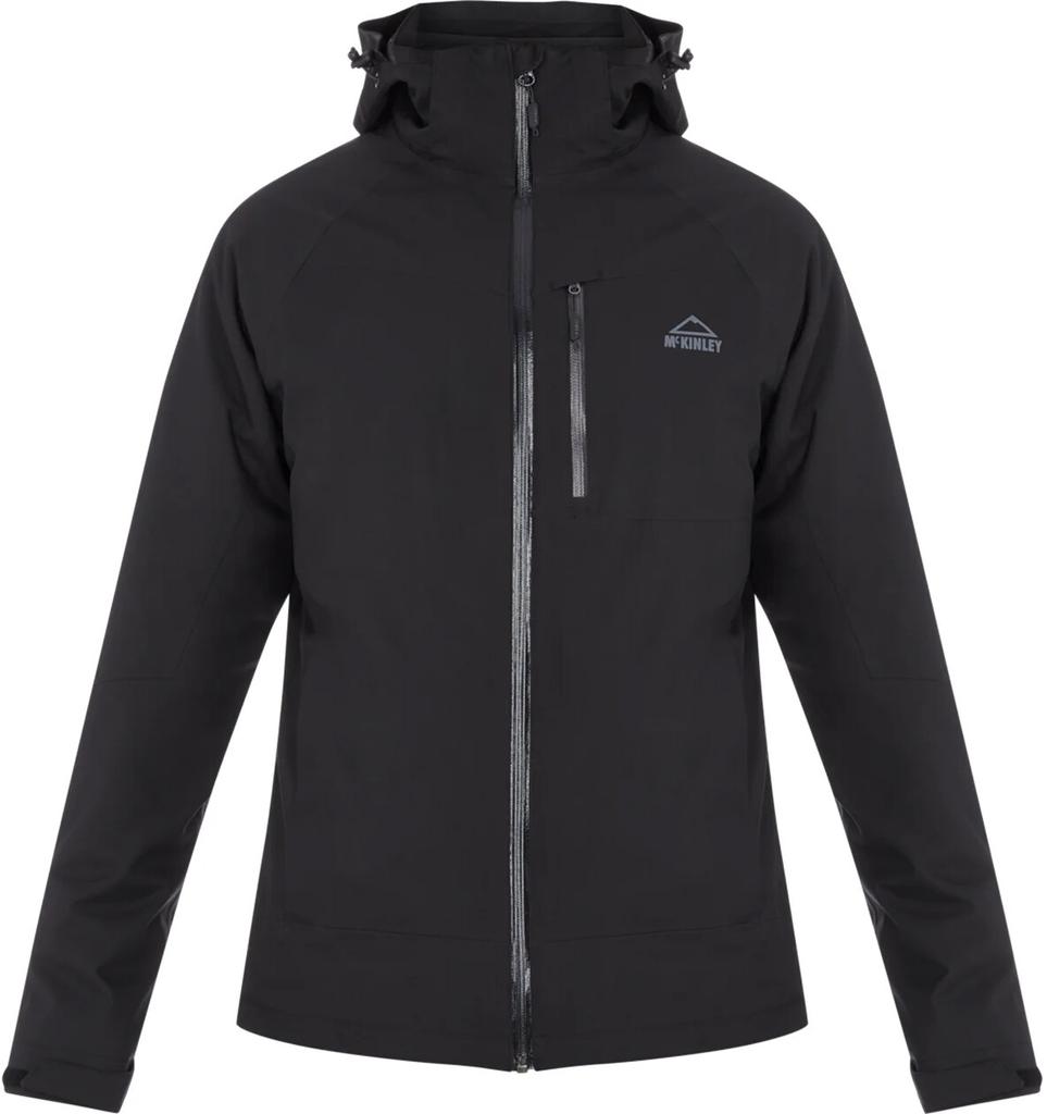 Мужская куртка McKinley Avoca II Jacket