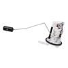 Motorcycle Fuel Pump Assembly 1S4-13910-01 1S41391001 For Yamaha YBR 250 FAZER 250-M53K