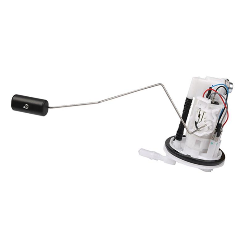 Motorcycle Fuel Pump Assembly 1S4-13910-01 1S41391001 For Yamaha YBR 250 FAZER 250-M53K