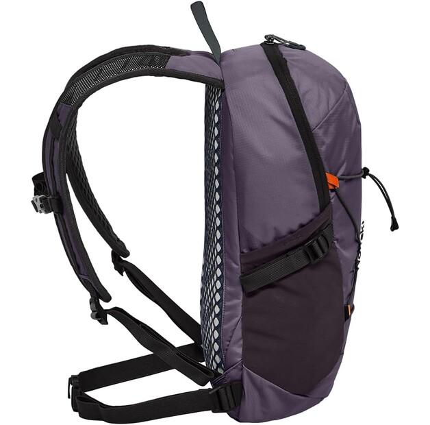 Рюкзак Jack Wolfskin Cyrox Shape 15 dark grape (2020121-2245)