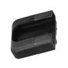 Зажим крышки топливного бака 74481-Tza-023 74481Tza023 Для Honda Accord Civic Cr-V 2023-2024