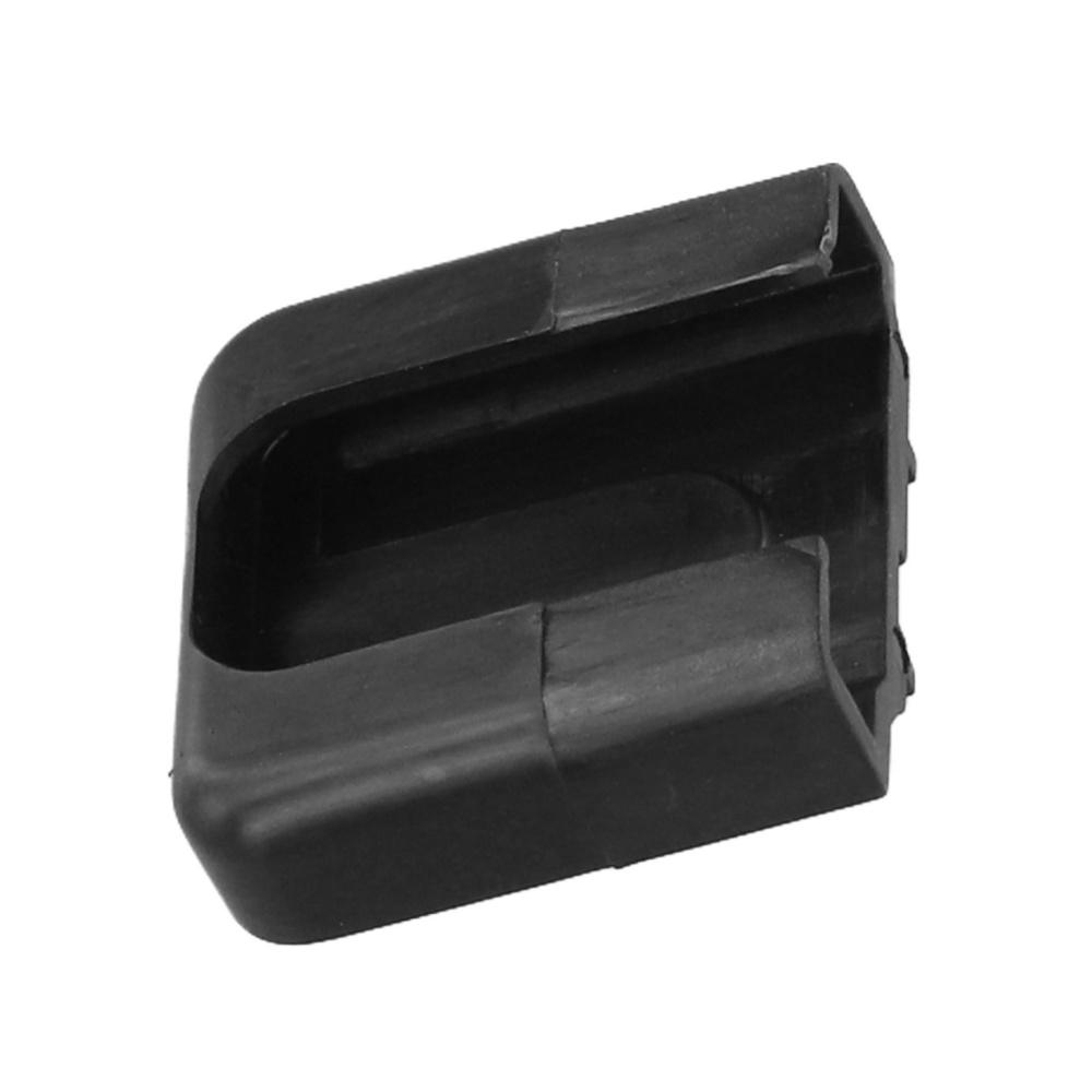 Зажим крышки топливного бака 74481-Tza-023 74481Tza023 Для Honda Accord Civic Cr-V 2023-2024