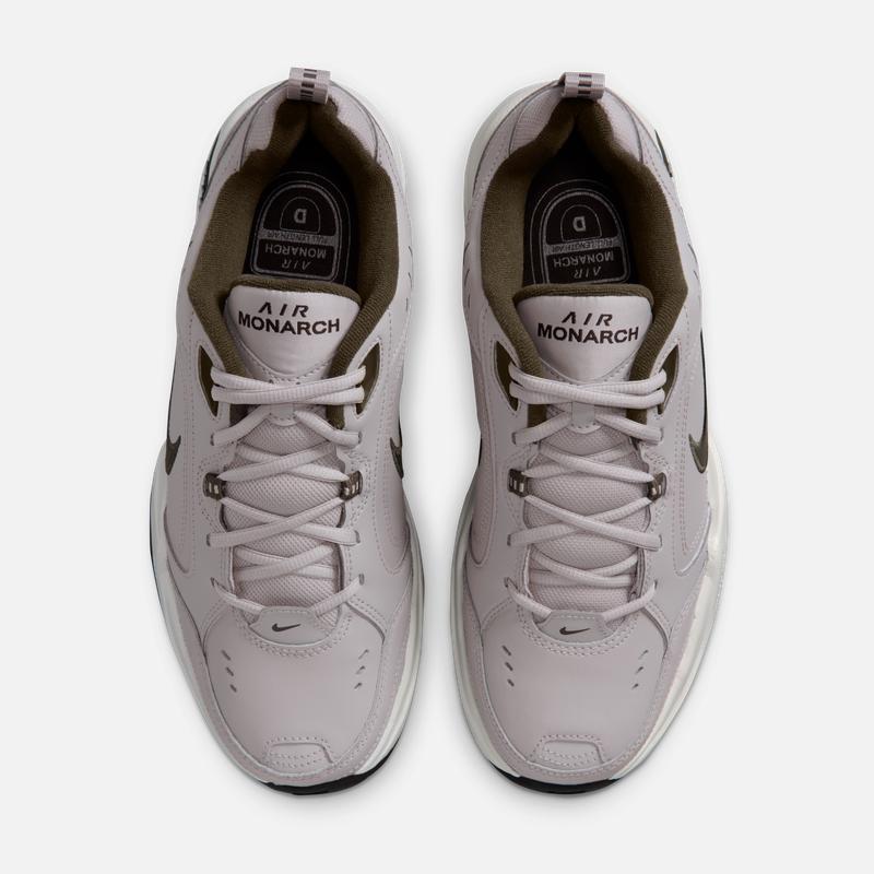 Nike Мужские тренировочные кроссовки для спорта - NIKE MONARCH 4 415445