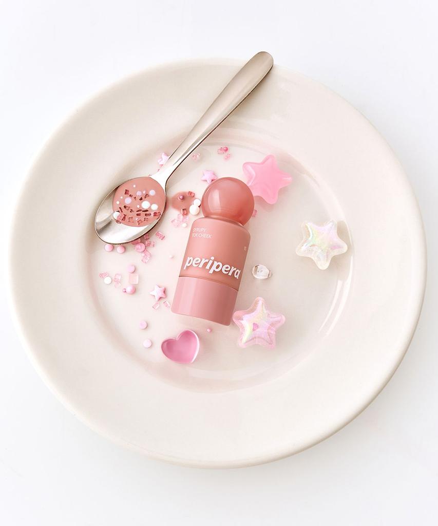 [2 pack] Syrup P Tok Cheek