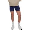 Men's Shorts New Balance Casual Shorts Men's Navy Blue