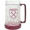 Crest Frieza Tankard