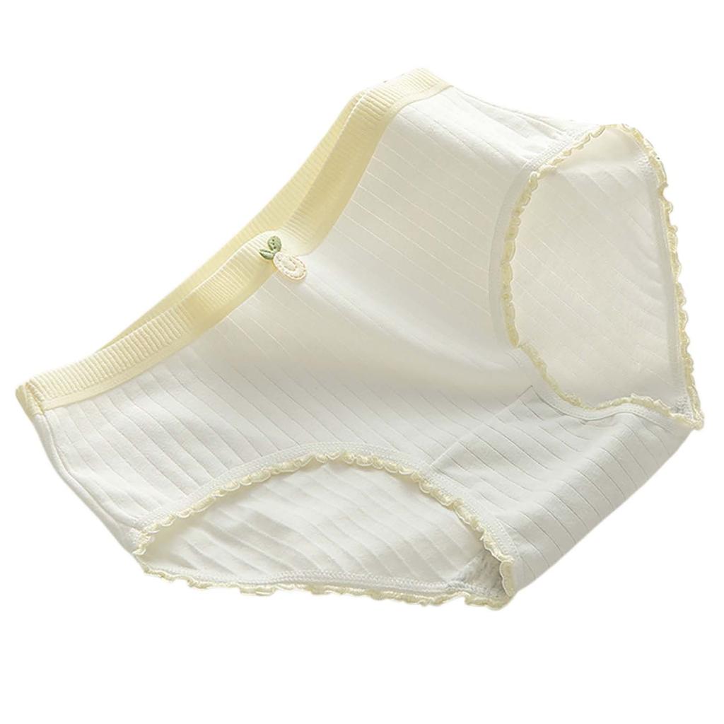 Women'S Boxers Soft Sexy Breathable Fashion Underwear,Moisture-Wicking Underwear