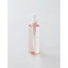 Tony Moly Wonder Apricot Seed Deep Cleansing Oil 190мл