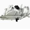 Подходит для фар Toyota Probox NCP55 1998 года 81150-52700, 81110-52240