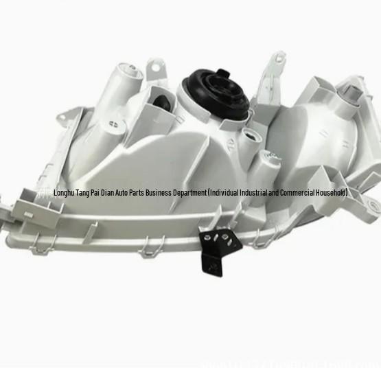 Подходит для фар Toyota Probox NCP55 1998 года 81150-52700, 81110-52240