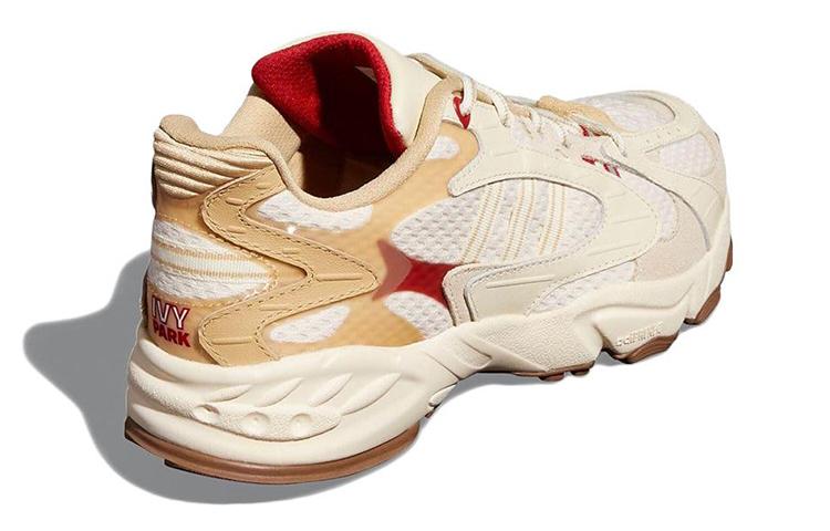 Savage Ivy Park x Savage Adidas Originals V4 'Ivy Heart' GW1975