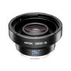 KIPON BAVEYES Focal Reducer Mount Adapter BAVEYES Contax 645 645 Leica SL Mount (Contax Mount) - 0.7x