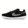 Nike Детские кроссовки Streetgato GS Black Off Noir Summit-White DH7723-010