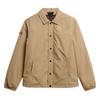 Superdry Куртка M5012206A
