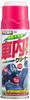 Prostaff Средства для мойки автомобиля Средство для чистки автомобиля Шарара Ткань для интерьера автомобиля Очиститель сидений Дезинфицирующий Дезодорирующий Колпачок-кисть 420 мл и C-29
