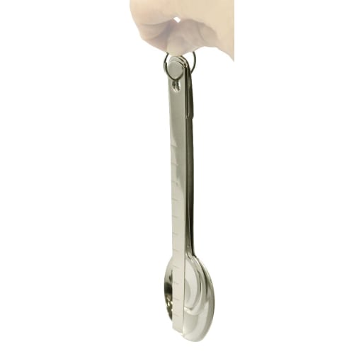 Kai Measuring Spoon Kai House Select Set Stainless Steel Thin Spatula Included Made In Japan DH7122