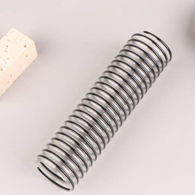 Для пылесоса Hoover Nv340 Нижняя труба Шланг Запасные части Аксессуары