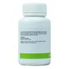 Ним (60 кап, 250 мг), Neem Capsules,  Nidco