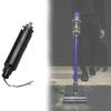 Для пылесоса Dyson V10 V11 Мотор с мягкой роликовой щеткой 30 Вт для эффективной уборки дома