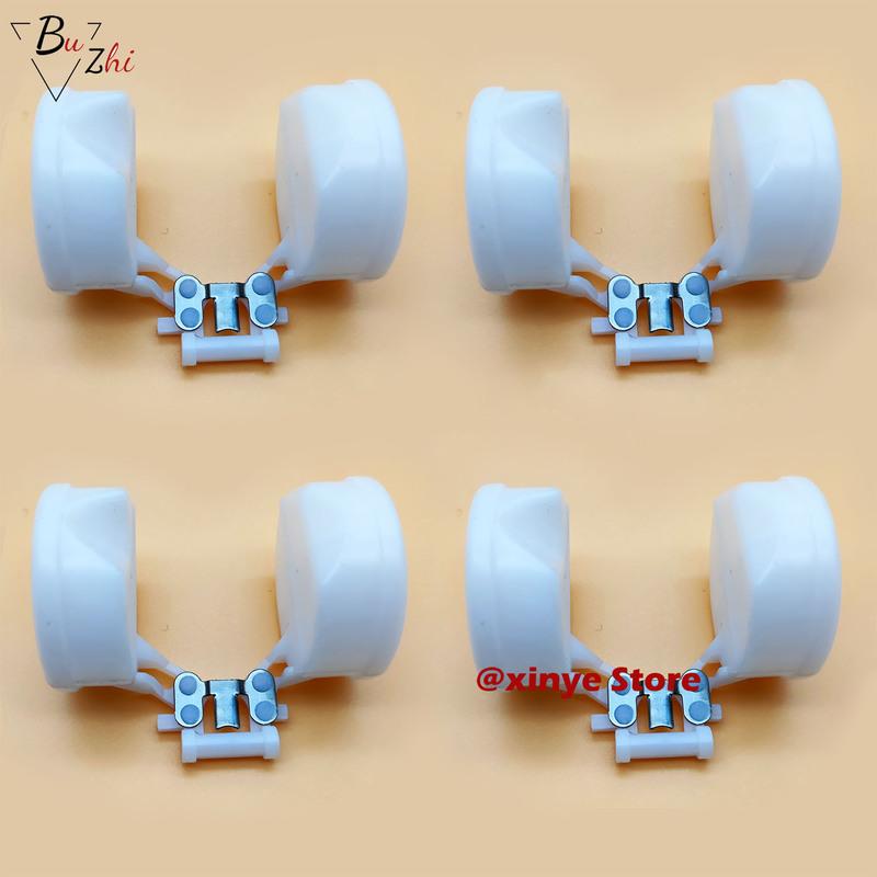 Motorcycle carburetor repair kit oil cup float for Kawasaki KL250 1985-2005 KLX250 KLX250S KL KLX 250 S 250S