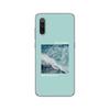 For Xiaomi Mi 9 Case Silicone Soft TPU Back Phone Cover For Xiaomi Mi9 Xiaomi 9 SE Case Phone Shell Protective Coque Bumper Etui