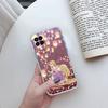 RT64 Rapunzel Phone Case for Motorola G34 G32 G31 G14 G15 G84 G62 E32 G24 G72 G71 G73 G85 G200 G60S G60 G52 G51 G50 G42 G41 G32 G30