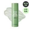Nature Republic Africa Bird Homme Увлажняющее средство «Все в одном» 150 мл