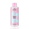 Mamonde Flora Glow Rose Water Toner 300ml