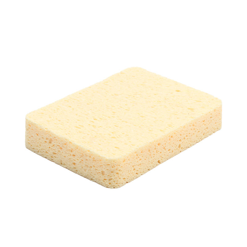 Акварельная живопись Губка в коробке Специальный водный мел Сильная водопоглощающая губка Инструмент Художественные принадлежности Для детей Студентов