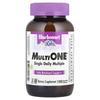 Multione®, Once Daily, 120 Veggie Capsules