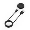 Charging Dock W/ 60Cm Usb Cable For Huawei Watch Gt/Gt2 For Honor Magic 2/Gs Pro