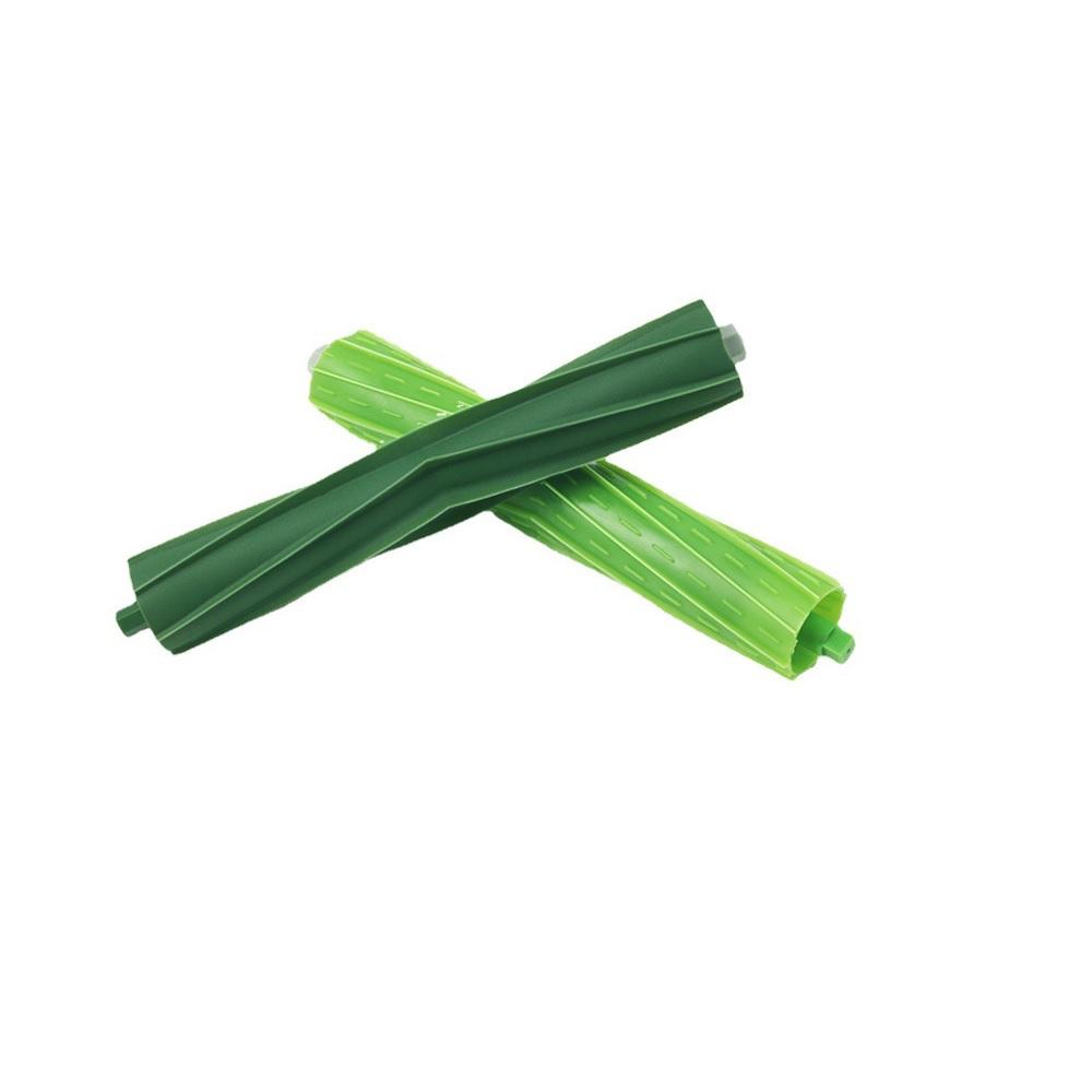 Replacement Parts Accessories Set for iRobot Roomba I7 E5 E6