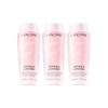 LANCÔME Тоник Confort с гиалуроновой кислотой Увлажняющий и Очищающий