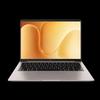 Honor MagicBook 14 2026 ИИ Тонкий и легкий ноутбук (Китайская версия)