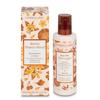 Lotion-deodorant Gardens of Lombardy 100 Ml