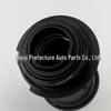 Volkswagen EA888 Engine Oil Cap (06K103281B/05E103485B)